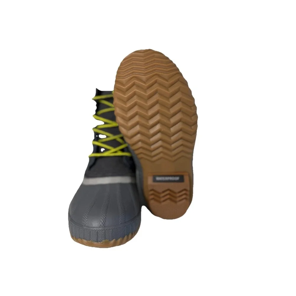 Sorel youth cheyanne